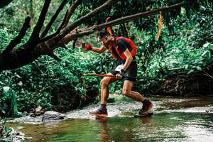 BIB: 
                            <button type="button" onclick="openModal(25268584)" class="btn btn-primary btn-sm float-right btn-popup" data-toggle="modal" data-target=".modal-high-quality">
                        <i class="fas fa-shopping-cart"></i> Add to Cart
                    </button>
                                            <button type="button" onclick="isThisMe(25268584, true)" class="btn btn-success btn-sm float-right btn-popup btn-isme hidden" data-toggle="tooltip" data-placement="bottom" title="นี่คือรูปของคุณใช่ไหม คลิกที่นี่เพื่อเอาเข้าอัลบั้ม">
                        <i class="fas fa-plus"></i> Add to album
                    </button>
                    <button type="button" onclick="isThisMe(25268584, false)" class="btn btn-warning btn-sm float-right btn-popup btn-isnotme hidden">
                        <i class="fas fa-ban"></i> Remove from album
                    </button>